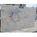 QUARTZITE WHITE 